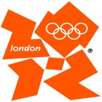 Olimpiadi: sono in vendita i biglietti per Londra 2012
